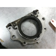 102M023 Rear Oil Seal Housing For 96-97 Saturn SL2  1.9 21003926
